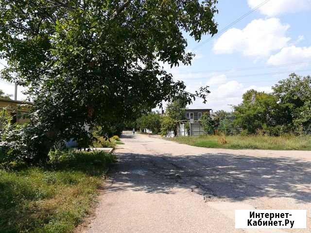 Участок ИЖС 9 сот. на продажу в Керче Керчь - изображение 1