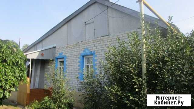 Дом 48.5 м² на участке 12 сот. на продажу в Кемле Кемля - изображение 1