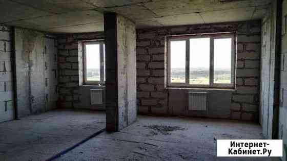 1-комнатная квартира, 51.6 м², 11/21 эт. на продажу в Балашихе Балашиха