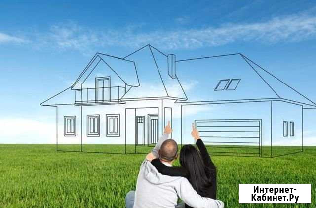 Участок ИЖС 10 сот. на продажу в Миллерово Миллерово - изображение 1