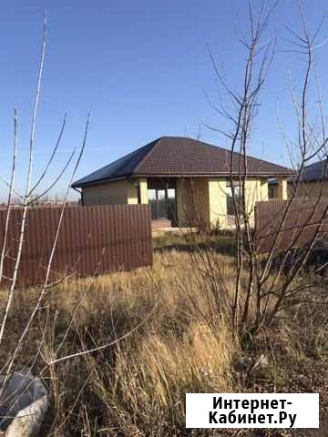Коттедж 105 м² на участке 7 сот. на продажу в Липецке Липецк - изображение 1
