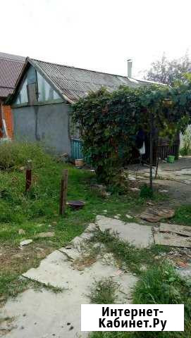 Участок ИЖС 5 сот. на продажу в Полтавской Полтавская - изображение 1