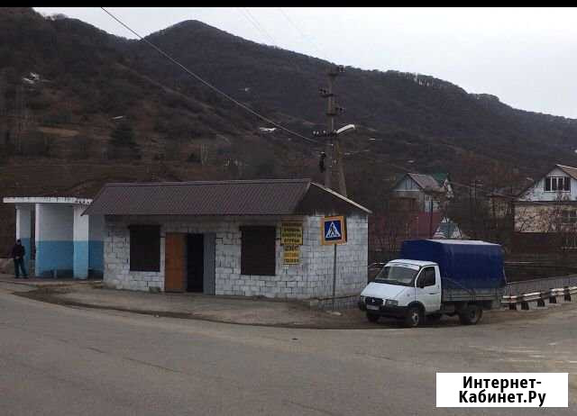 Магазин Карачаевск - изображение 1