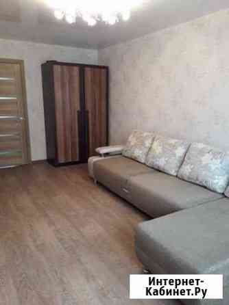 3-комнатная квартира, 68.5 м², 1/5 эт. на продажу в Канске Канск