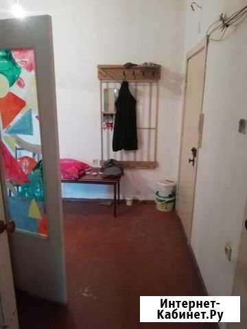 2-комнатная квартира, 52 м², 1/9 эт. в аренду на длительный срок в Аксае Ростовской области Аксай - изображение 1