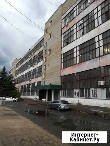 Сдам помещения под офис склад производство. Собств Люберцы - изображение 1