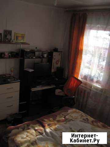 Дом 60 м² на участке 17 сот. на продажу в Старом Осколе Старый Оскол - изображение 1