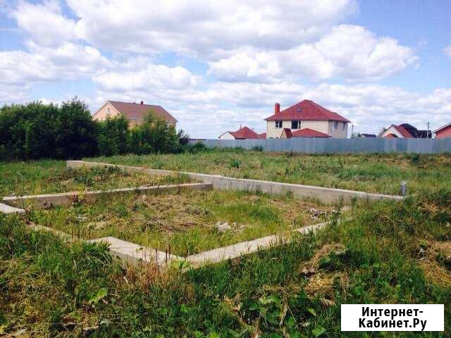 Участок ИЖС 15 сот. на продажу в Дмитрове Дмитров - изображение 1