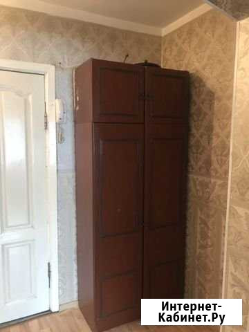 1-комнатная квартира, 34 м², 1/5 эт. на продажу в Улан-Удэ Улан-Удэ - изображение 1