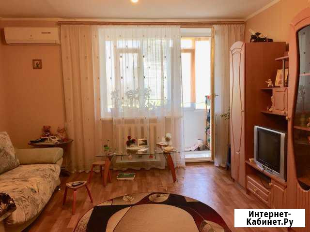 2-комнатная квартира, 53 м², 5/9 эт. на продажу в Армянске Армянск - изображение 1