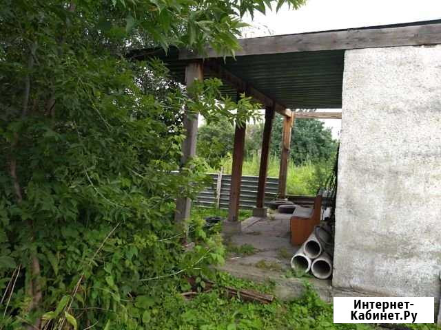 Участок ИЖС 10 сот. на продажу в Бийске Бийск - изображение 1