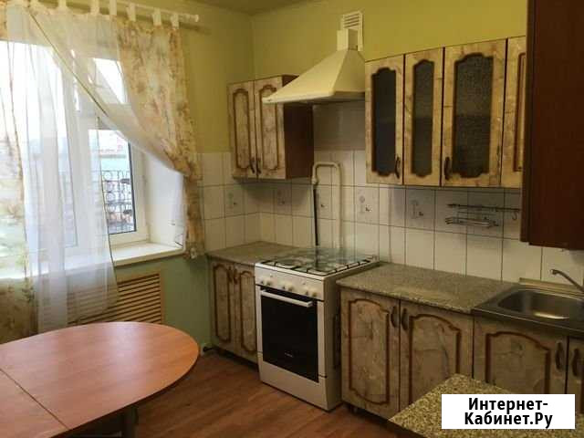 3-комнатная квартира, 68.5 м², 5/5 эт. на продажу в Новом Уренгое Новый Уренгой - изображение 1