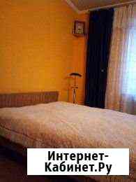 3-комнатная квартира, 63.4 м², 5/5 эт. на продажу в Вязьме Вязьма