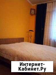 3-комнатная квартира, 63.4 м², 5/5 эт. на продажу в Вязьме Вязьма - изображение 1