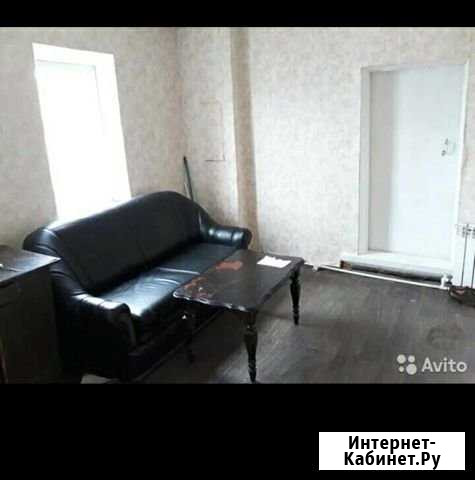Дом 70 м² на участке 5 сот. на продажу в Казани Казань - изображение 1