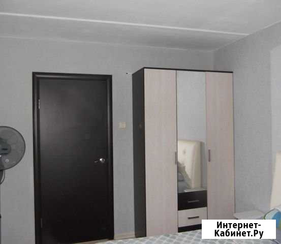 1-комнатная квартира, 36 м², 3/9 эт. на продажу в Братске Братск - изображение 1