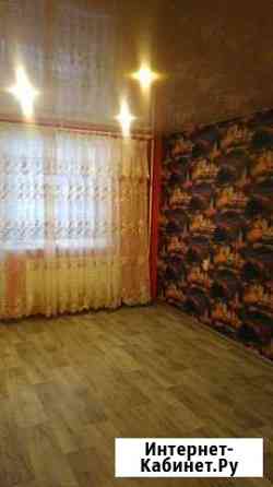 3-комнатная квартира, 59 м², 3/5 эт. на продажу в Бердске Бердск