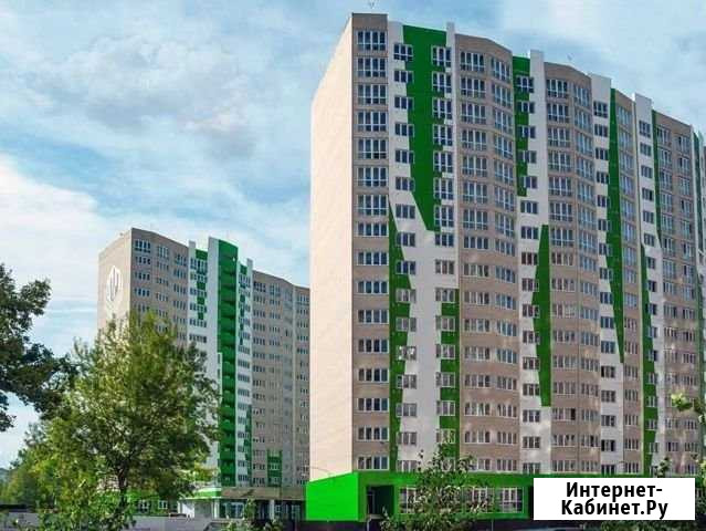 Торговое помещение, первый этаж, 120 кв.м. Краснодар - изображение 1
