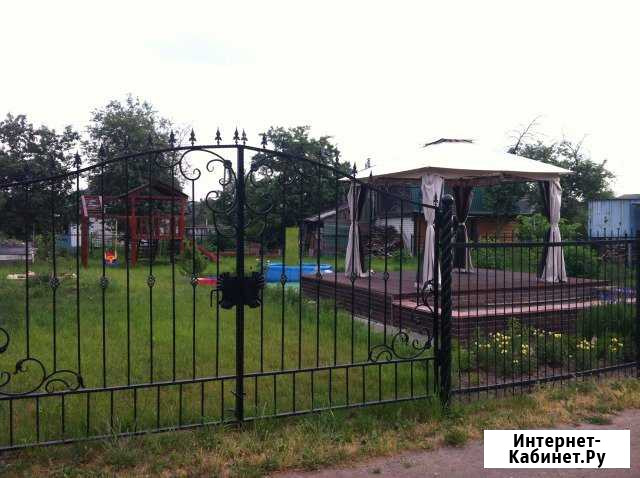 Дача 45 м² на участке 5 сот. на продажу в Нижнем Новгороде Нижний Новгород - изображение 1