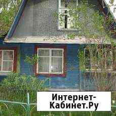 Дача 42 м² на участке 5 сот. на продажу в Нижнем Новгороде Нижний Новгород