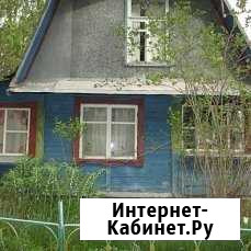 Дача 42 м² на участке 5 сот. на продажу в Нижнем Новгороде Нижний Новгород - изображение 1