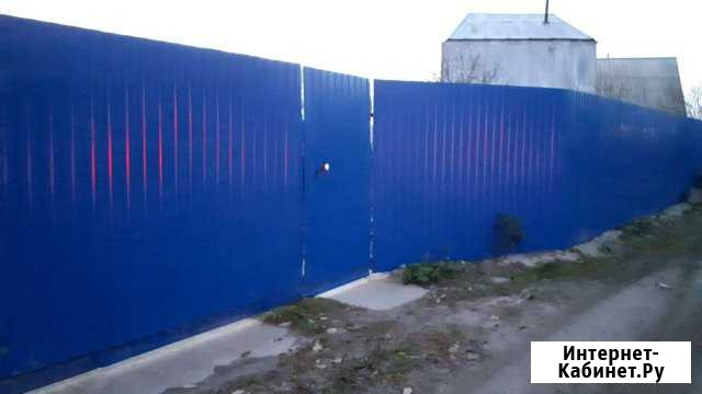 Дача 36 м² на участке 6 сот. на продажу в Нижневартовске Нижневартовск - изображение 1
