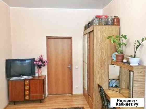 3-комнатная квартира, 88 м², 1/17 эт. на продажу в Оренбурге Оренбург