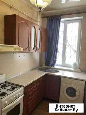 2-комнатная квартира, 48 м², 1/2 эт. на продажу в Магнитогорске Магнитогорск