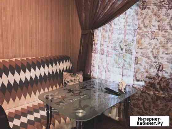 1-комнатная квартира, 37.5 м², 1/9 эт. на продажу в Пушкино Пушкино