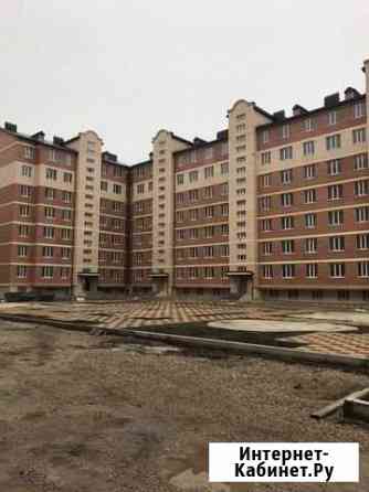 2-комнатная квартира, 69 м², 6/8 эт. на продажу в Каспийске Каспийск