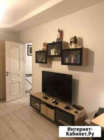 2-комнатная квартира, 57 м², 3/5 эт. на продажу в Москве Москва