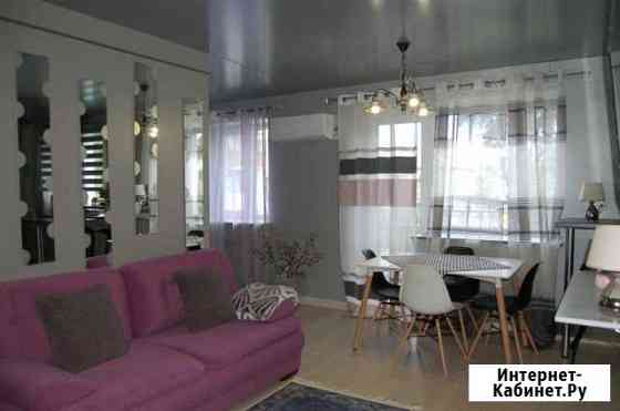 2-комнатная квартира, 44 м², 2/5 эт. на продажу в Дзержинске Дзержинск