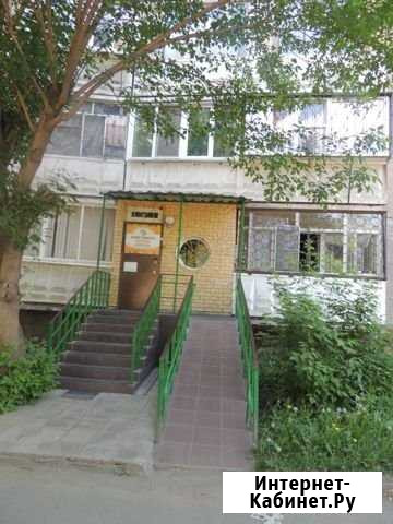 Продам офисное помещение, 65 кв.м. Челябинск - изображение 1