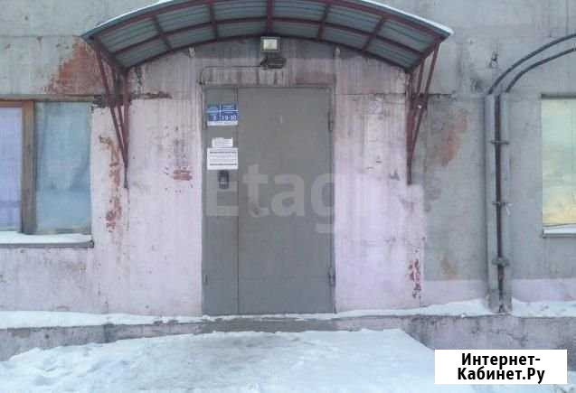 1-комнатная квартира, 50 м², 1/4 эт. на продажу в Новокузнецке Новокузнецк - изображение 1
