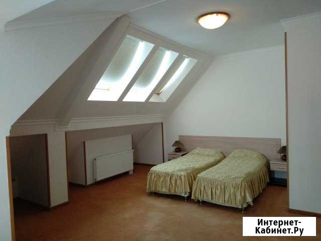 2-комнатная квартира, 44 м², 4/5 эт. на продажу в Сочи Сочи - изображение 1