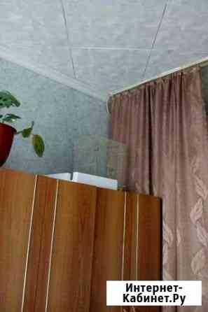 Комната 16 м² в 1-ком. кв., 1/5 эт. на продажу в Белебее Белебей