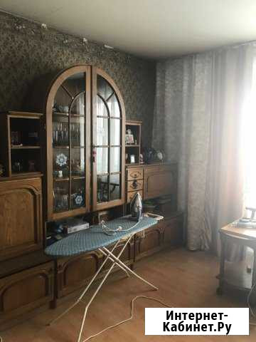 5-комнатная квартира, 94 м², 7/9 эт. на продажу в Новокузнецке Новокузнецк - изображение 1