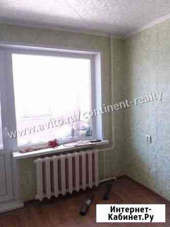 2-комнатная квартира, 44.2 м², 2/5 эт. на продажу в Коврове Ковров