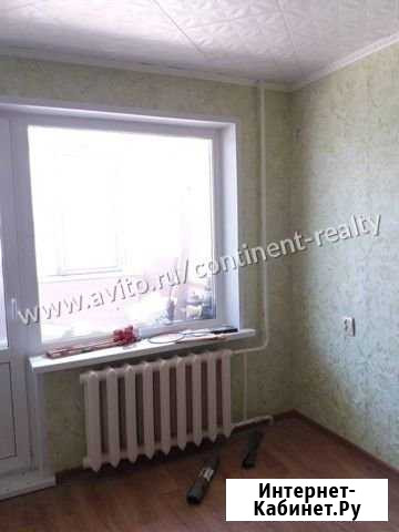 2-комнатная квартира, 44.2 м², 2/5 эт. на продажу в Коврове Ковров - изображение 1