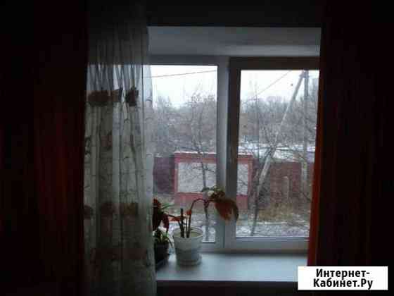 1-комнатная квартира, 35 м², 1/9 эт. на продажу в Саратове Саратов