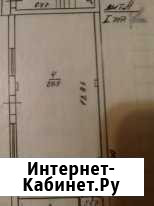 Помещение свободного назначения, 87 кв.м. Астрахань - изображение 1