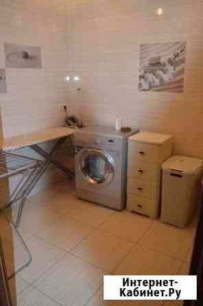 4-комнатная квартира, 118 м², 4/16 эт. на продажу в Новокузнецке Новокузнецк