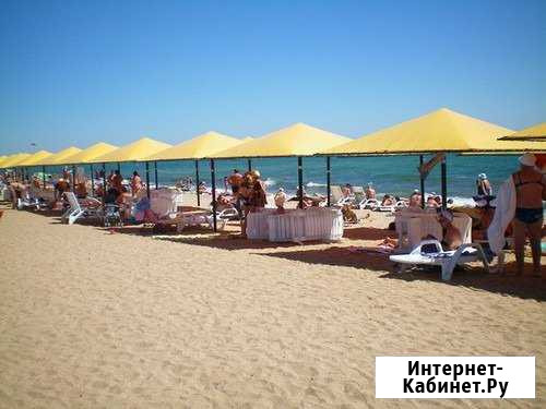 Участок ИЖС 10 сот. на продажу в Феодосии Феодосия - изображение 1