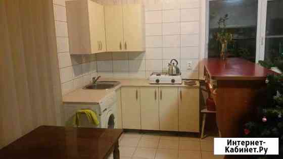 Дом 96 м² на участке 18 сот. на продажу в Кирове Киров