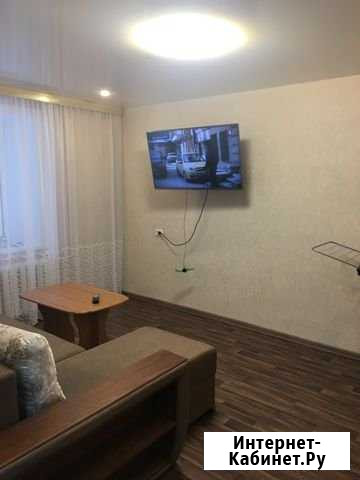2-комнатная квартира, 51 м², 3/5 эт. на продажу в Зее Зея - изображение 1