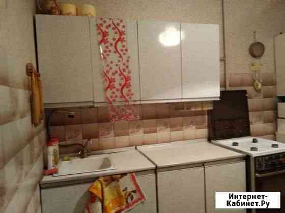 3-комнатная квартира, 68 м², 6/9 эт. на продажу во Владимире Владимир