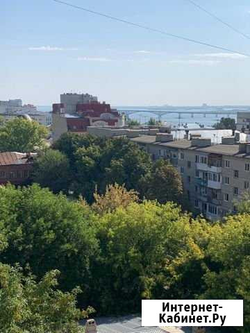 Сдаю помещение в аренду Саратов - изображение 1