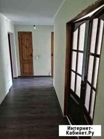3-комнатная квартира, 60 м², 4/10 эт. на продажу в Энгельсе Энгельс