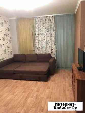 1-комнатная квартира, 45 м², 5/23 эт. в аренду на длительный срок в Балашихе Балашиха