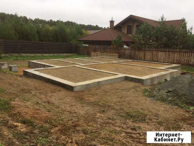 Участок СНТ, ДНП 9 сот. на продажу в Бобровском Бобровский - изображение 1